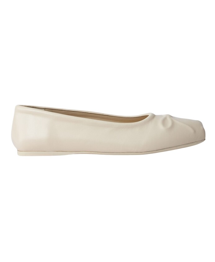 ballerines-en-cuir-avec