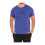 short-sleeve-t-shirt-with-ribbed-neckline