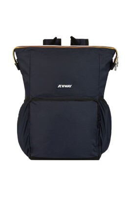sac-a-dos-elegant-pour-femmes
