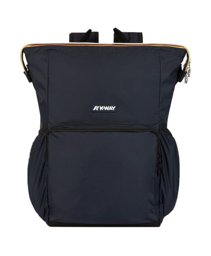 stylish-backpack-for-women