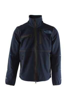 blue-soft-shell-jacket