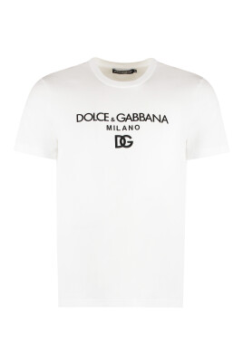 t-shirt-med-brodyr