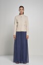 pantalon-palazzo