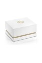 sport-tech-womens-watch