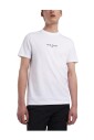 embroidered-graphic-tee