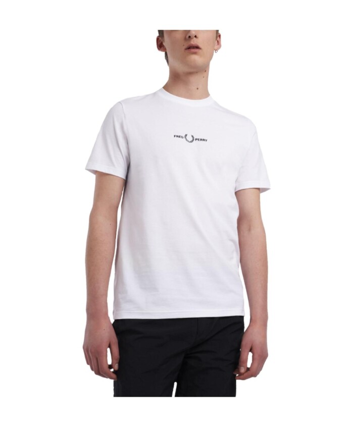 embroidered-graphic-tee