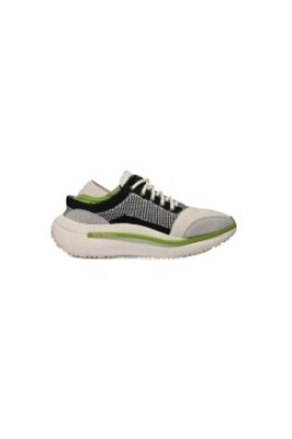 knit-sneakers-red-green