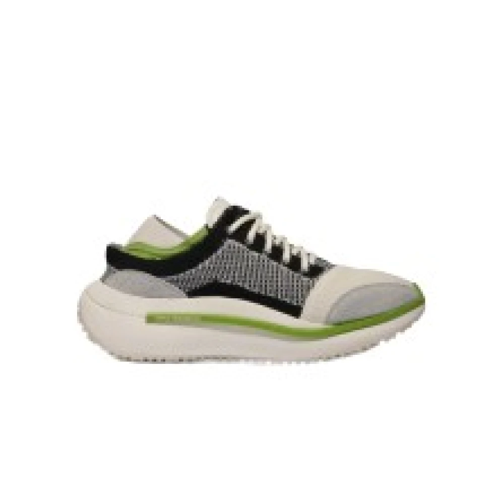 Shoes > Sneakers - - Y-3 - Modalova