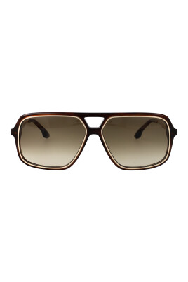 stylish-sunglasses-with-model-vb246s