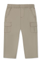 casual-cargo-trousers