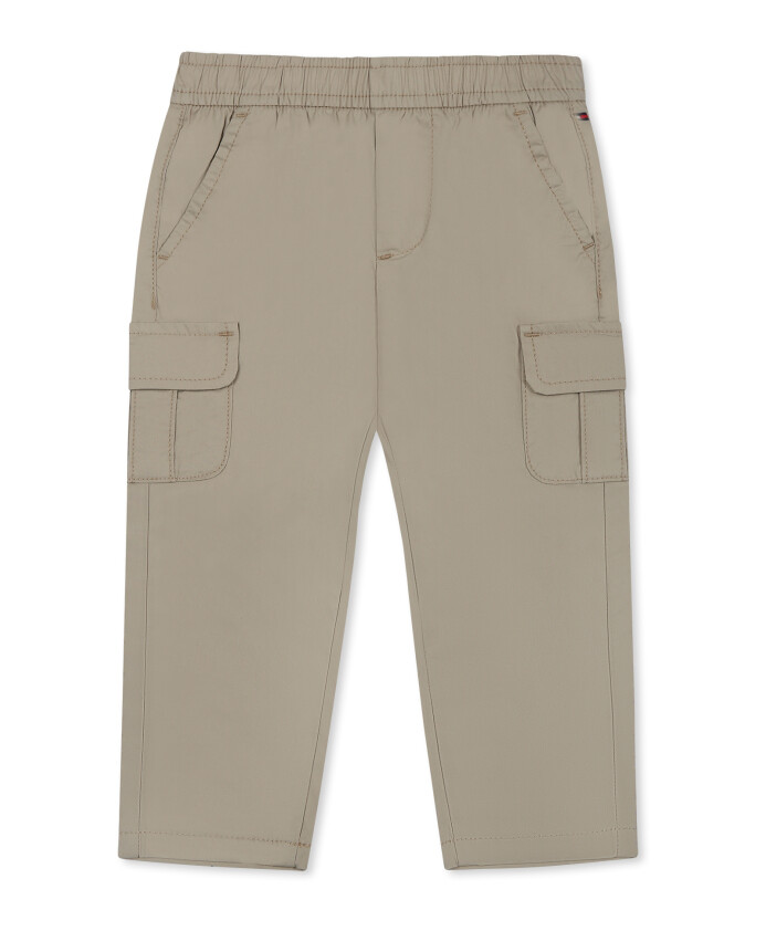 casual-cargo-trousers