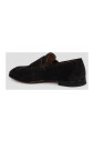 mocassins-a-boucle-en-daim-brosse
