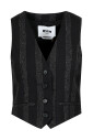 veste-en-laine-a-rayures-et-col-en-v