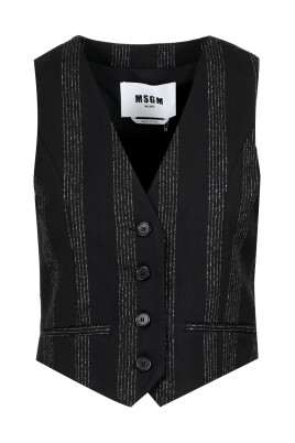 veste-en-laine-a-rayures-et-col-en-v