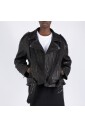 blouson-de-motard-en-cuir-vieilli