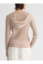 pull-a-capuche-raye-cotele