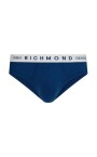 slip-en-coton-taille-basse-a-motif-denim