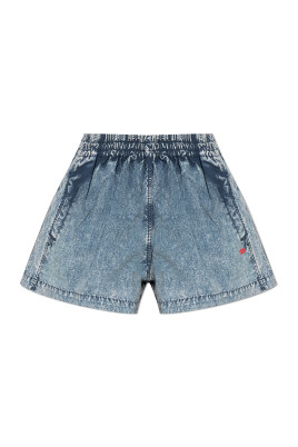 s-ound-shorts