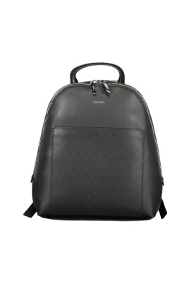 black-women-backpack-with-contrasting-details