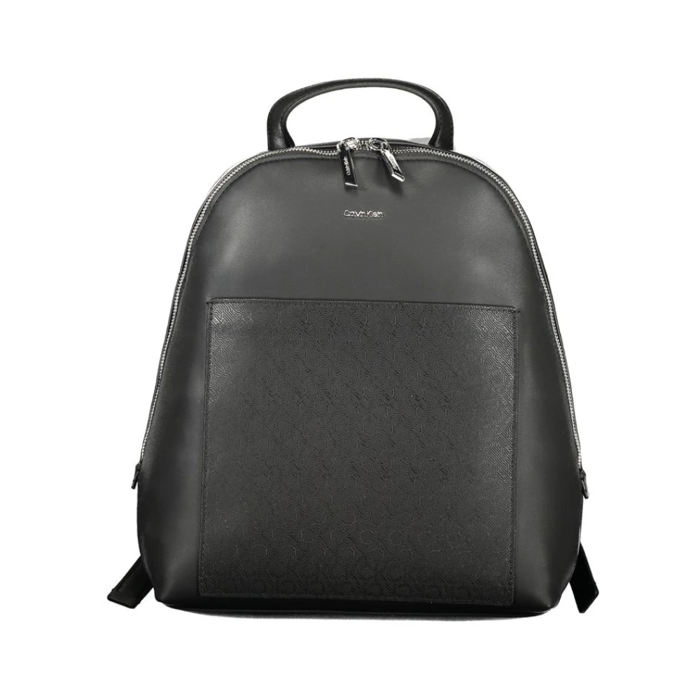 Bags > Backpacks - - Calvin Klein - Modalova