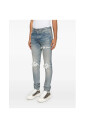 light-blue-ripped-jeans-with-button-fly