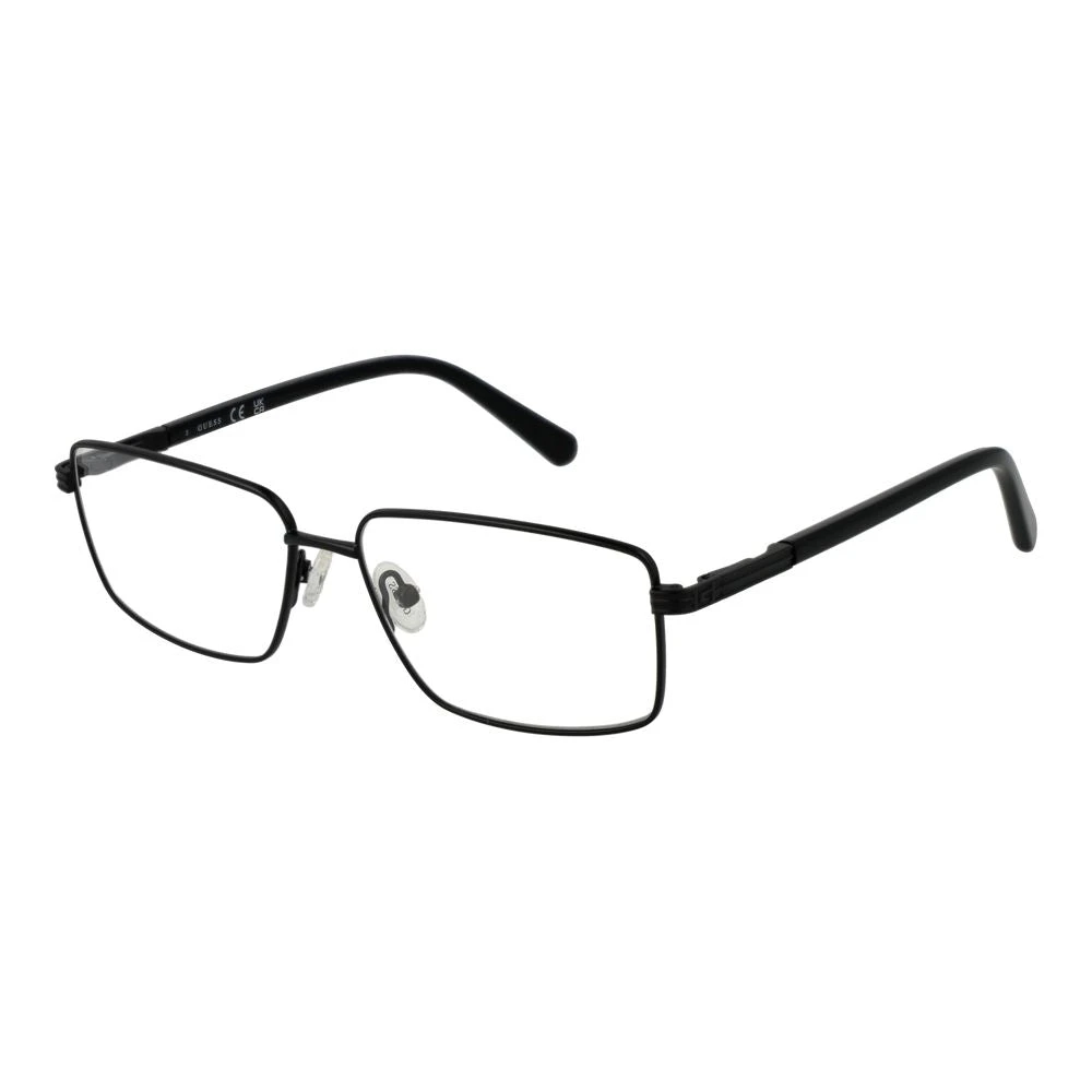 Accessories > Glasses - - Guess - Modalova