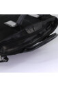 pre-owned-daim-sacs-main