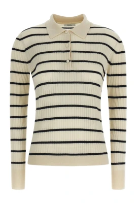 Mxpgitano Polo Shirt