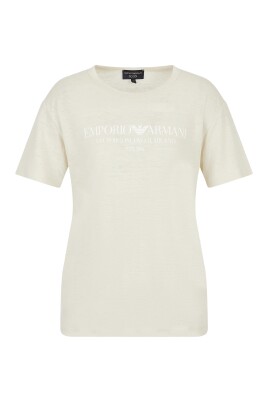 iconic-jersey-t-shirt-with-logo-print
