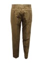 pantalon-vert-en-coton-lin-coupe-rebel