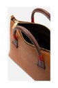 insignia-bowling-leather-bag
