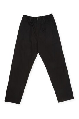 stylish-pants-for-men-and-women