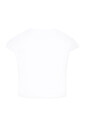 white-cotton-crop-t-shirt-with-knot