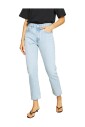 cropped-jeans