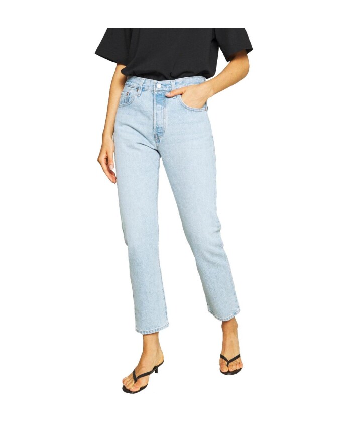 cropped-jeans