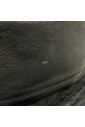 pre-owned-cuir-chapeaux