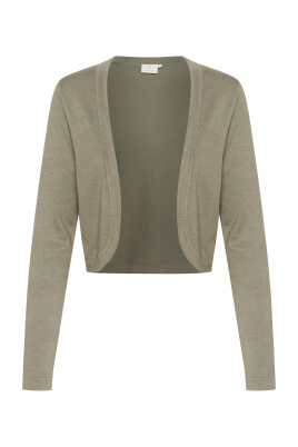 bolero-knit-vetiver