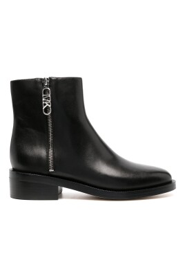 ankle-boots