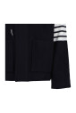 blue-hooded-duffle-jacket-with-stripe