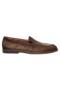 mocassins-en-daim-marron