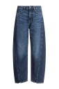 blue-balloon-split-jeans