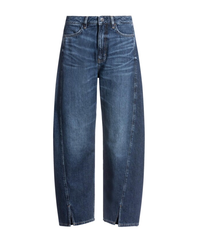 blue-balloon-split-jeans
