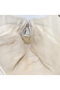 pre-owned-cuir-sacs-main