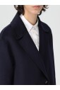 elegant-manteau-en-laine