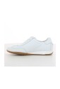 chaussures-blanches-pour-femmes-pamela