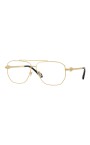 lunettes-elegantes-en-couleur-noire