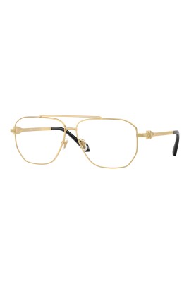 lunettes-elegantes-en-couleur-noire