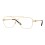 lunettes-elegantes-en-couleur-noire