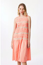 robe-midi-a-rayures-en-seersucker-avec-broderie
