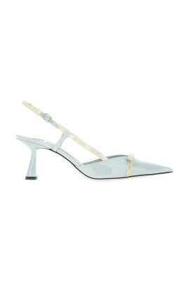 high-heel-shoes-for-women